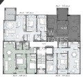 Продава 3-СТАЕН, град София, Кръстова вада • 380000 € / 743215.40 лв. • 64433691 14