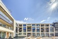 Продава 3-СТАЕН, град София, Кръстова вада • 380000 € / 743215.40 лв. • 64433691 8