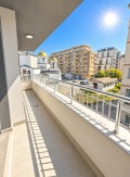 Продава  3-стаен град София , Надежда 3 , 84 кв.м | 74675256 - изображение [6]