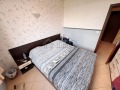 Продава  3-стаен област Бургас , к.к. Слънчев бряг , 85 кв.м | 63810844 - изображение [15]