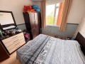 Продава  3-стаен област Бургас , к.к. Слънчев бряг , 85 кв.м | 63810844 - изображение [14]