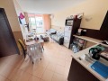 Продава  3-стаен област Бургас , к.к. Слънчев бряг , 85 кв.м | 63810844 - изображение [7]