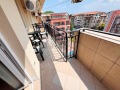 Продава  3-стаен област Бургас , к.к. Слънчев бряг , 85 кв.м | 63810844 - изображение [5]