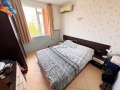 Продава  3-стаен област Бургас , к.к. Слънчев бряг , 85 кв.м | 63810844 - изображение [13]