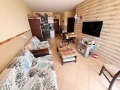 Продава  3-стаен област Бургас , к.к. Слънчев бряг , 85 кв.м | 63810844 - изображение [6]