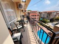Продава  3-стаен област Бургас , к.к. Слънчев бряг , 85 кв.м | 63810844 - изображение [4]
