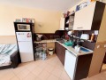 Продава  3-стаен област Бургас , к.к. Слънчев бряг , 85 кв.м | 63810844 - изображение [8]