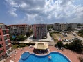 Продава  3-стаен област Бургас , к.к. Слънчев бряг , 85 кв.м | 63810844 - изображение [3]