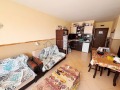 Продава  3-стаен област Бургас , к.к. Слънчев бряг , 85 кв.м | 63810844 - изображение [10]