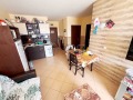 Продава  3-стаен област Бургас , к.к. Слънчев бряг , 85 кв.м | 63810844 - изображение [9]