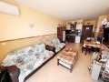 Продава  3-стаен област Бургас , к.к. Слънчев бряг , 85 кв.м | 63810844 - изображение [12]