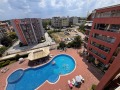 Продава  3-стаен област Бургас , к.к. Слънчев бряг , 85 кв.м | 63810844 - изображение [2]