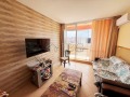 Продава  3-стаен област Бургас , к.к. Слънчев бряг , 85 кв.м | 63810844 - изображение [11]
