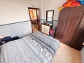Продава  3-стаен област Бургас , к.к. Слънчев бряг , 85 кв.м | 63810844 - изображение [16]