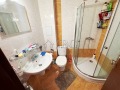 Продава  3-стаен област Бургас , к.к. Слънчев бряг , 85 кв.м | 63810844 - изображение [17]