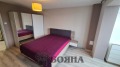 Продава 4-СТАЕН, град Русе, Възраждане • 185000 € • 83382887 7