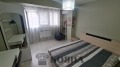 Продава 4-СТАЕН, град Русе, Възраждане • 185000 € • 83382887 11
