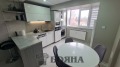 Продава 4-СТАЕН, град Русе, Възраждане • 185000 € • 83382887 5