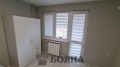 Продава 4-СТАЕН, град Русе, Възраждане • 185000 € • 83382887 15