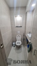 Продава 4-СТАЕН, град Русе, Възраждане • 185000 € • 83382887 17