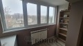 Продава 4-СТАЕН, град Русе, Възраждане • 185000 € • 83382887 8