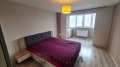 Продава 4-СТАЕН, град Русе, Възраждане • 185000 € • 83382887 6