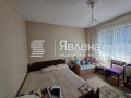 Продава  4-стаен град Варна , Владислав Варненчик 2 , 92 кв.м | 57882793 - изображение [2]