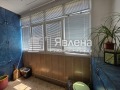 Продава  4-стаен град Варна , Владислав Варненчик 2 , 92 кв.м | 57882793 - изображение [4]