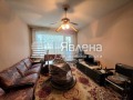 Продава  4-стаен град Варна , Владислав Варненчик 2 , 92 кв.м | 57882793 - изображение [3]
