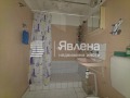 Продава  4-стаен град Варна , Владислав Варненчик 2 , 92 кв.м | 57882793 - изображение [5]