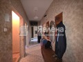 Продава  4-стаен град Варна , Владислав Варненчик 2 , 92 кв.м | 57882793 - изображение [7]