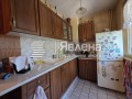 Продава  4-стаен град Варна , Владислав Варненчик 2 , 92 кв.м | 57882793 - изображение [6]