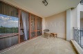 Продава МНОГОСТАЕН, град София, Бояна • 502020 € • 81912082 — Holmes.bg