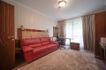 Продава МНОГОСТАЕН, град София, Бояна • 502020 € • 81912082 — Holmes.bg