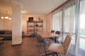 Продава МНОГОСТАЕН, град София, Бояна • 502020 € • 81912082 — Holmes.bg