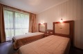 Продава МНОГОСТАЕН, град София, Бояна • 502020 € • 81912082 — Holmes.bg