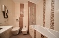 Продава МНОГОСТАЕН, град София, Бояна • 502020 € • 81912082 — Holmes.bg