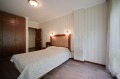 Продава МНОГОСТАЕН, град София, Бояна • 502020 € • 81912082 — Holmes.bg