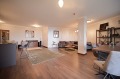 Продава МНОГОСТАЕН, град София, Бояна • 502020 € • 81912082 — Holmes.bg