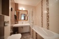 Продава МНОГОСТАЕН, град София, Бояна • 502020 € • 81912082 — Holmes.bg