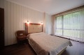 Продава МНОГОСТАЕН, град София, Бояна • 502020 € • 81912082 — Holmes.bg