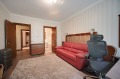 Продава МНОГОСТАЕН, град София, Бояна • 502020 € • 81912082 — Holmes.bg