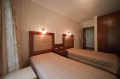 Продава МНОГОСТАЕН, град София, Бояна • 502020 € • 81912082 — Holmes.bg