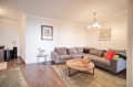 Продава МНОГОСТАЕН, град София, Бояна • 502020 € • 81912082 — Holmes.bg