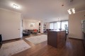 Продава МНОГОСТАЕН, град София, Бояна • 502020 € • 81912082 — Holmes.bg