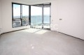 Продава  Многостаен град София , Кръстова вада , 174 кв.м | 11214555 - изображение [6]