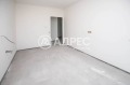 Продава  Многостаен град София , Кръстова вада , 174 кв.м | 11214555 - изображение [9]
