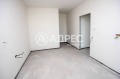 Продава  Многостаен град София , Кръстова вада , 174 кв.м | 11214555 - изображение [8]