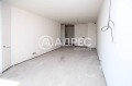 Продава  Многостаен град София , Кръстова вада , 174 кв.м | 11214555 - изображение [11]