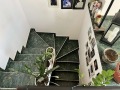 Продава МЕЗОНЕТ, град Стара Загора, Център • 128000 € • 85769319 — Holmes.bg